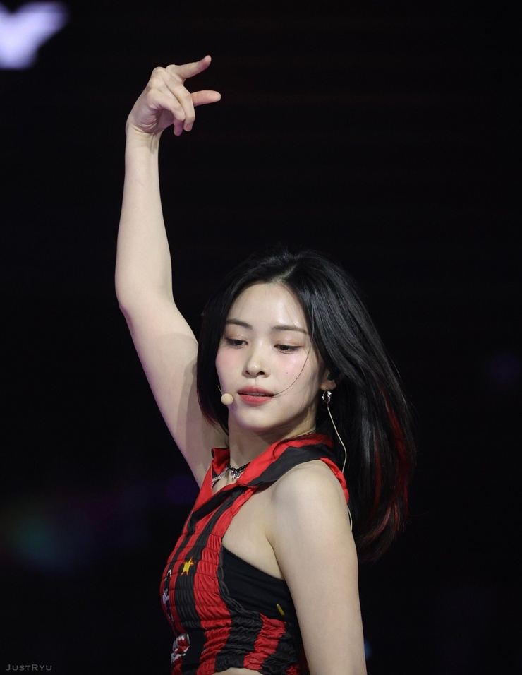 Shin Ryujin