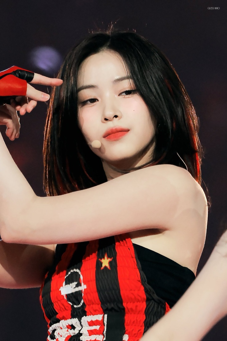Shin Ryujin