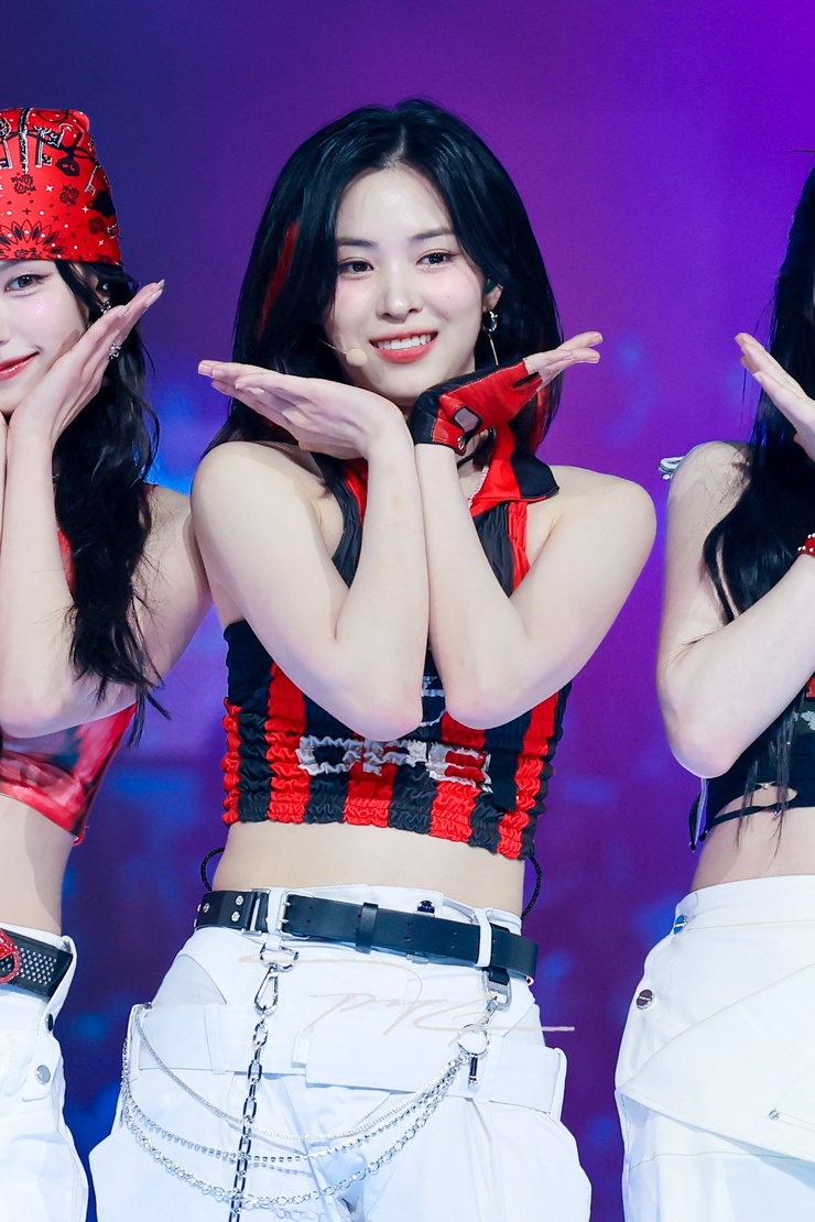 Shin Ryujin