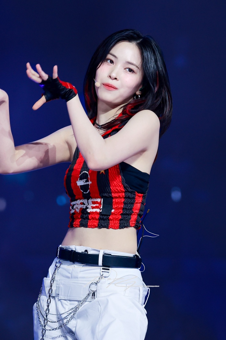 Shin Ryujin