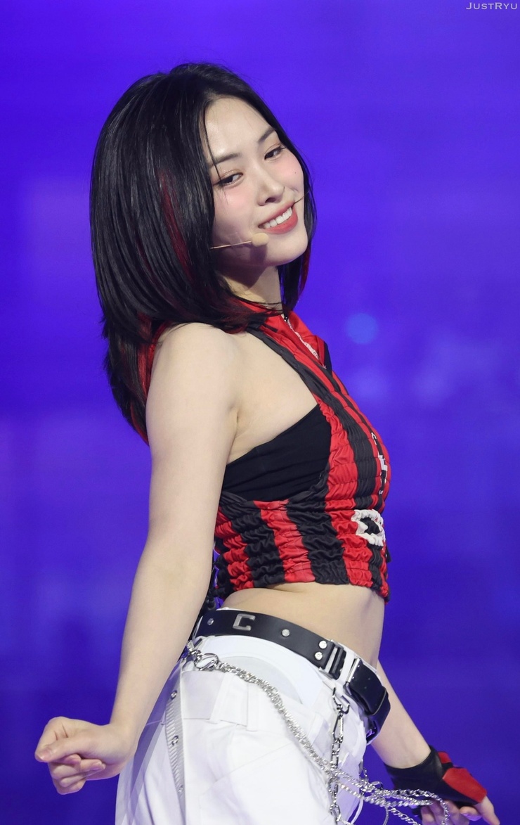 Shin Ryujin