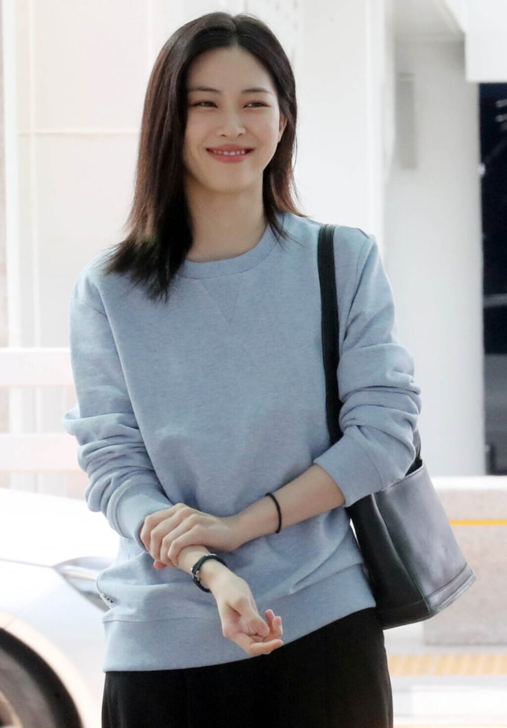 Shin Ryujin