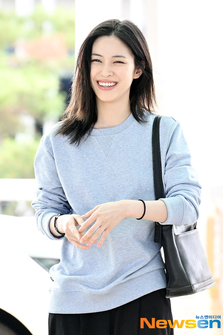 Shin Ryujin