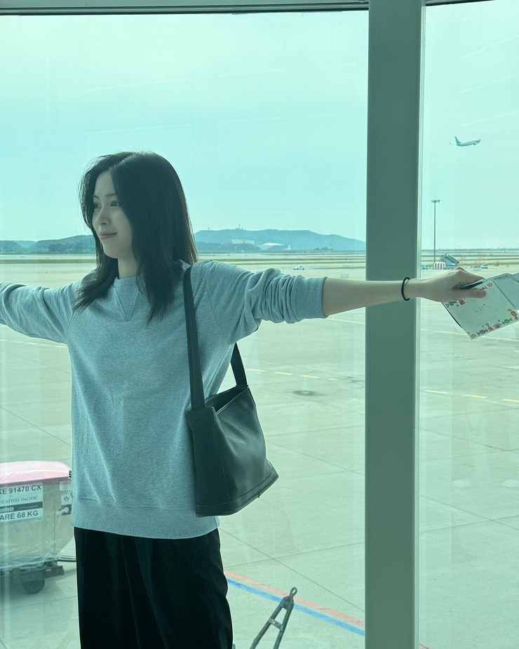 Shin Ryujin