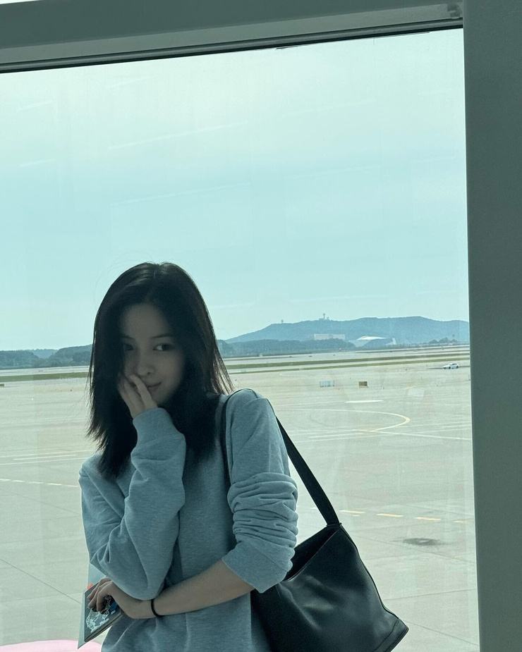 Shin Ryujin