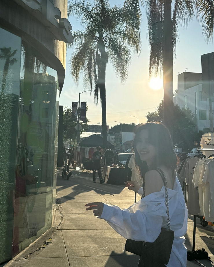 Shin Ryujin