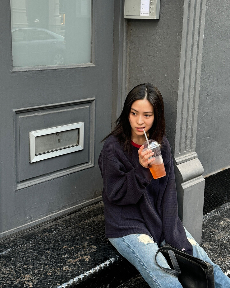Shin Ryujin