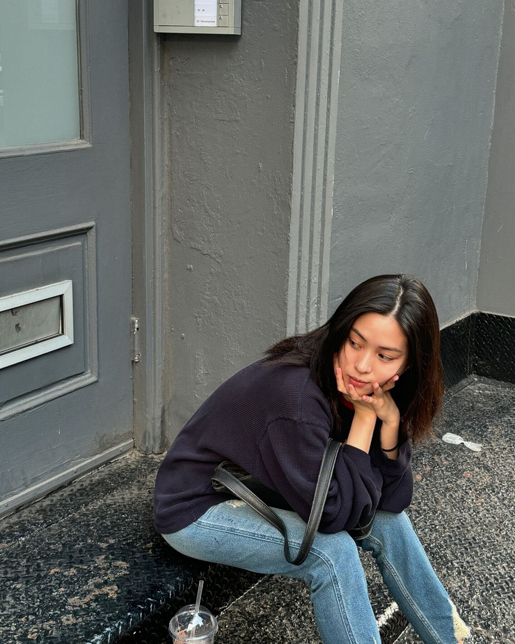 Shin Ryujin