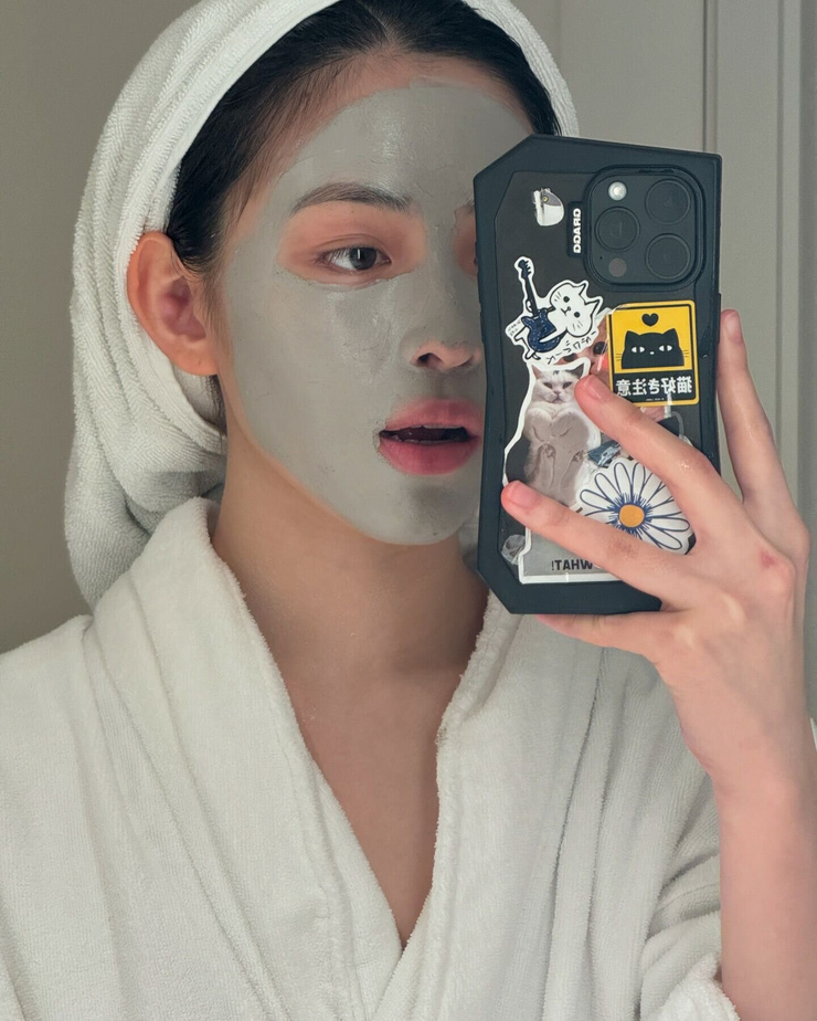 Shin Ryujin