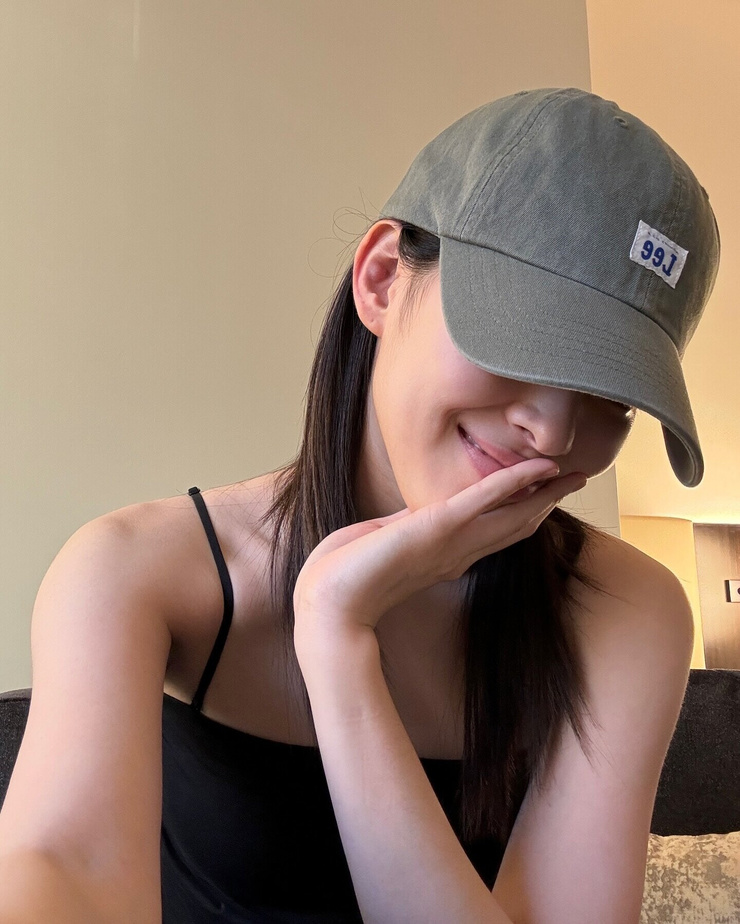 Shin Ryujin