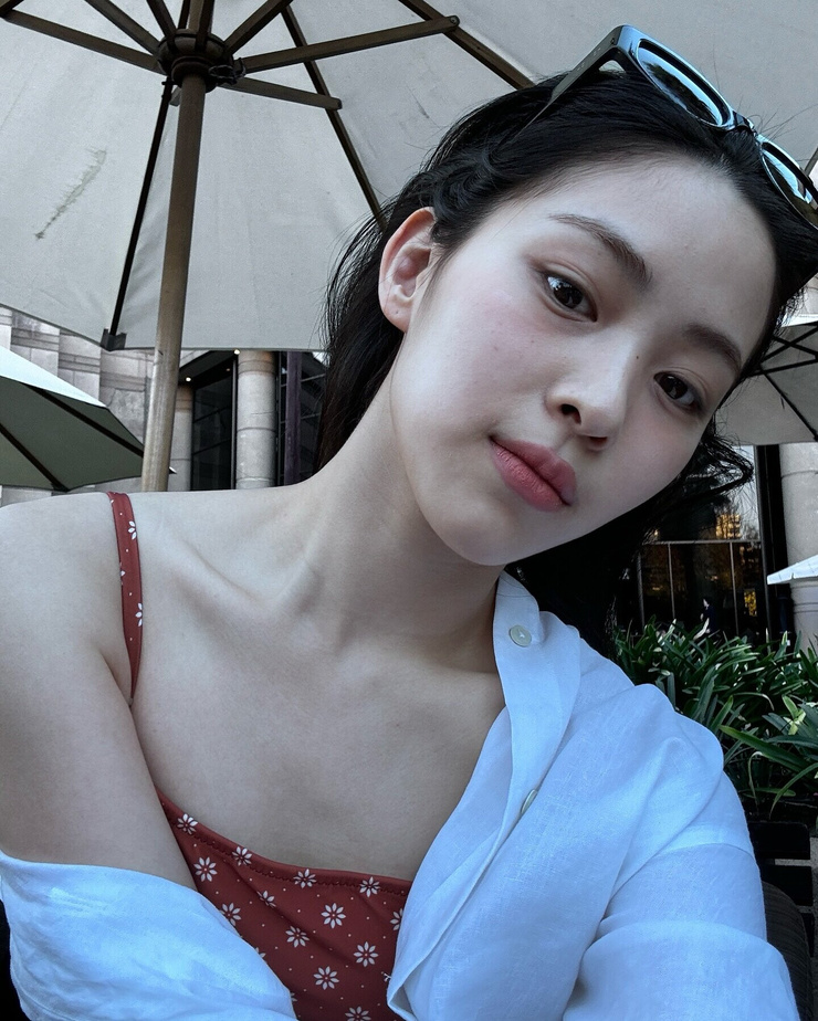 Shin Ryujin