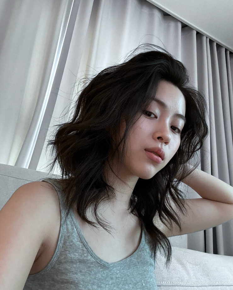 Shin Ryujin