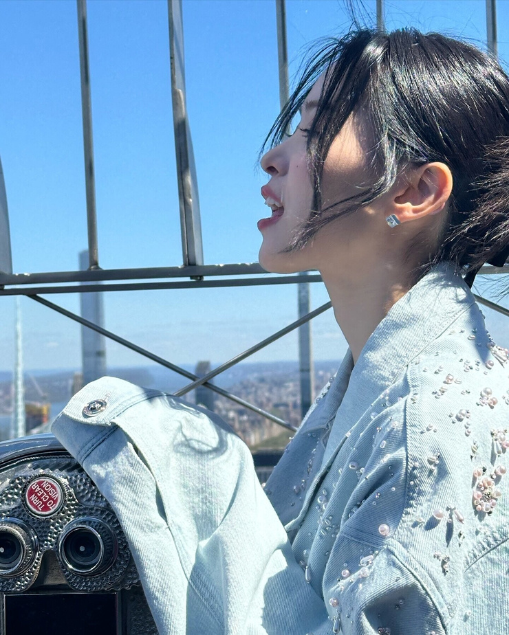Shin Ryujin