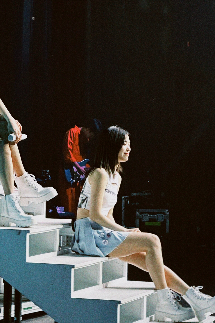 Shin Ryujin