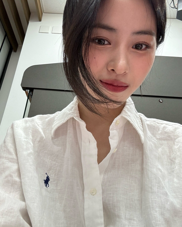 Shin Ryujin