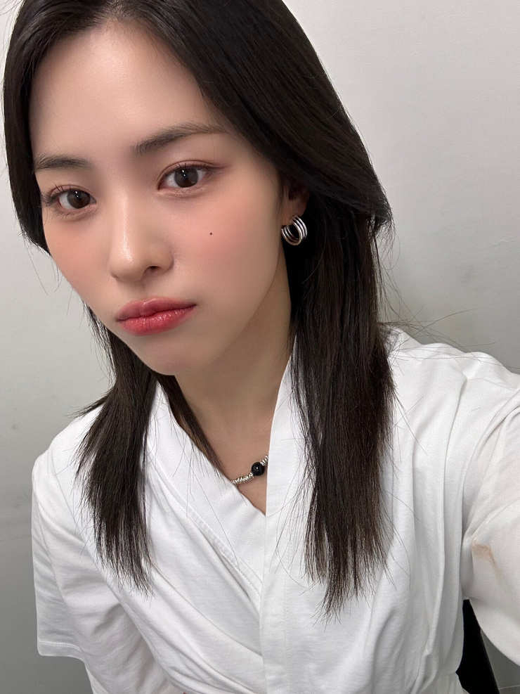 Shin Ryujin