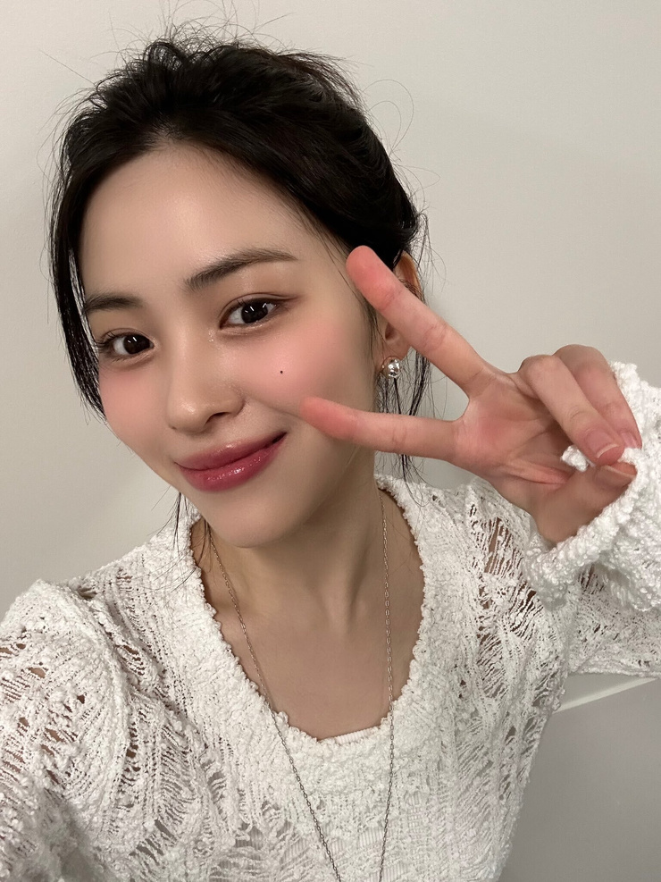 Shin Ryujin