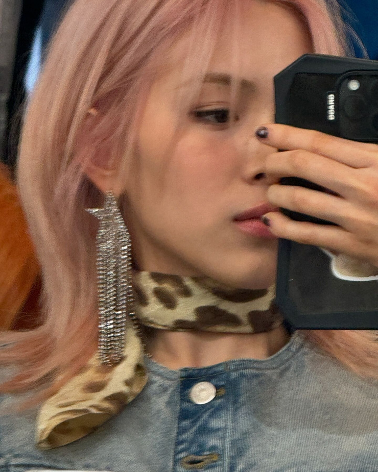 Shin Ryujin