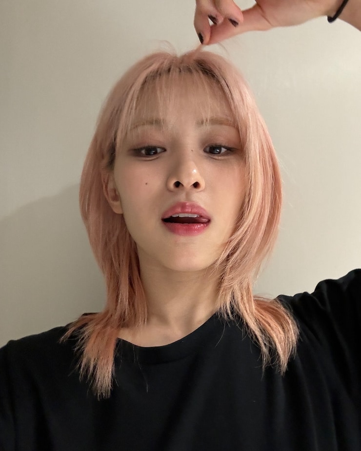 Shin Ryujin