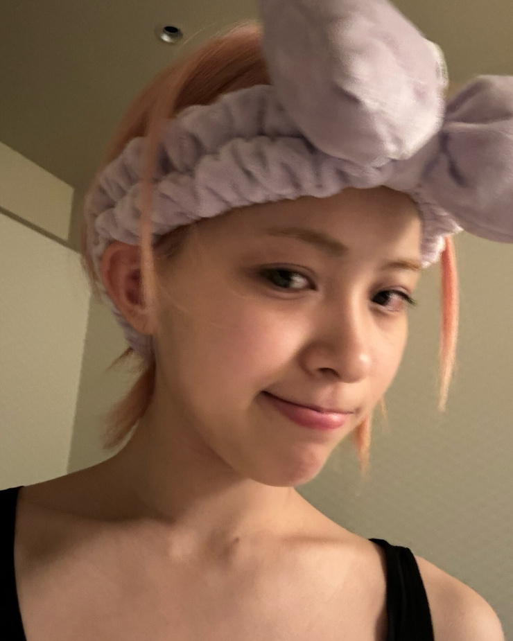 Shin Ryujin