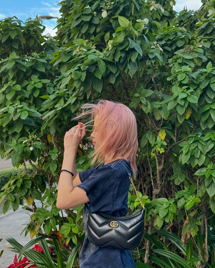 Shin Ryujin