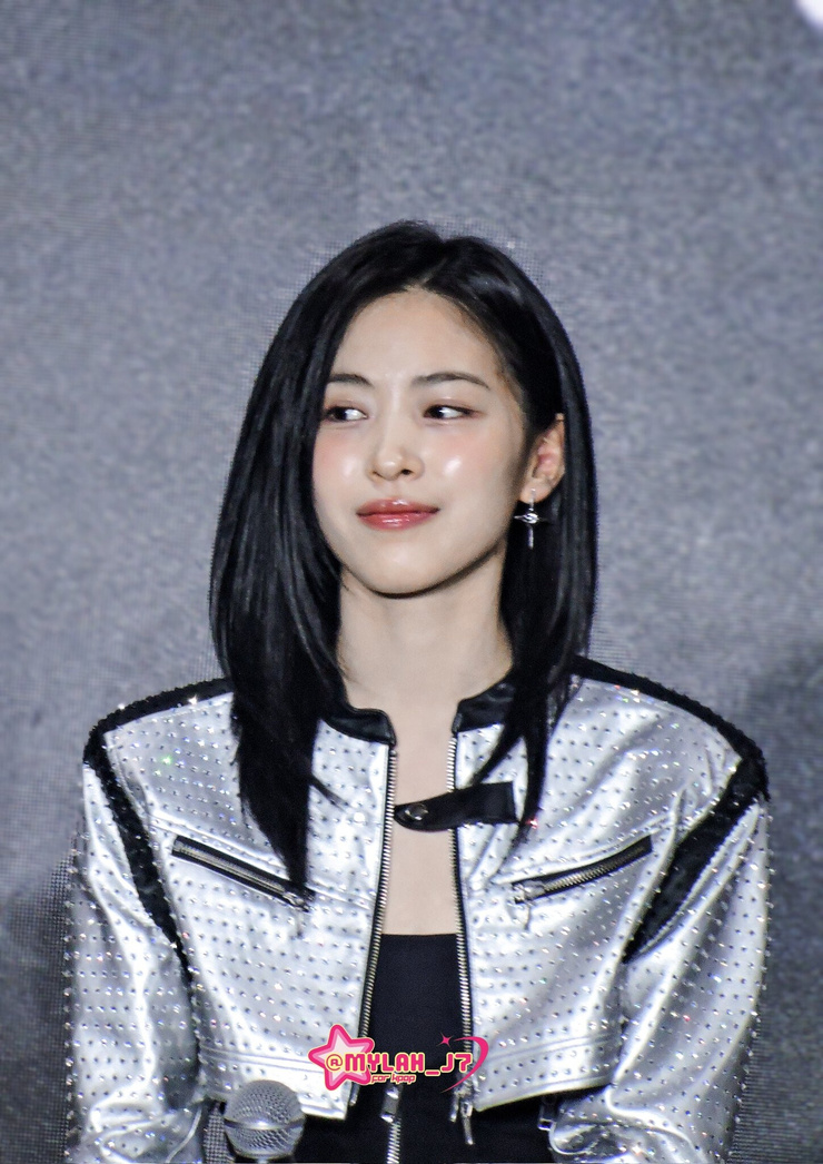 Shin Ryujin