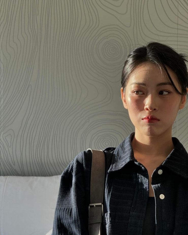 Shin Ryujin
