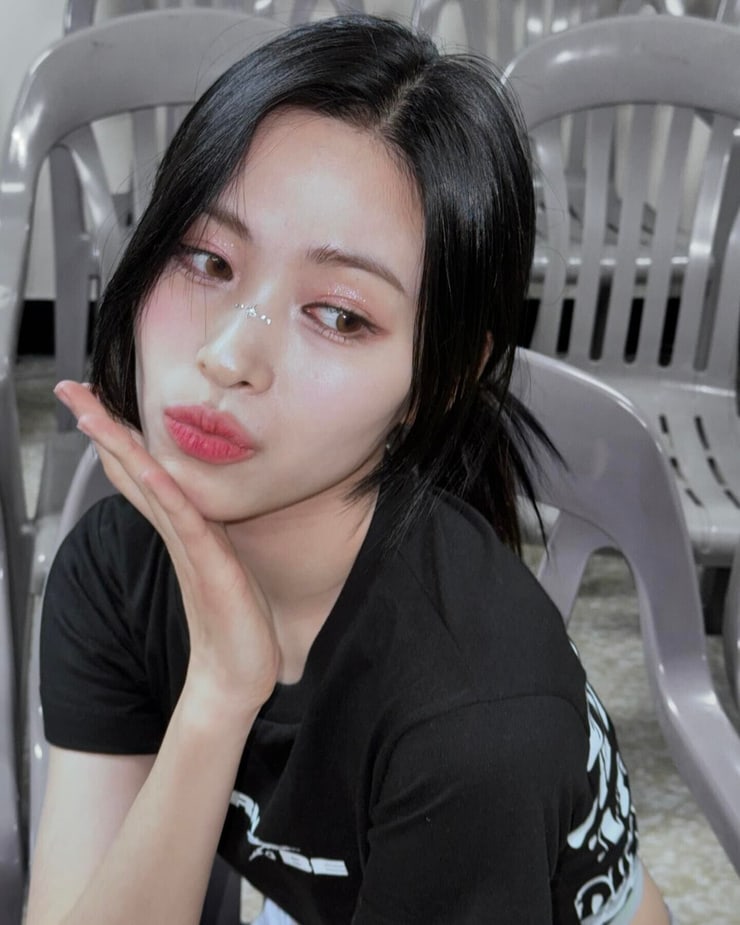 Shin Ryujin