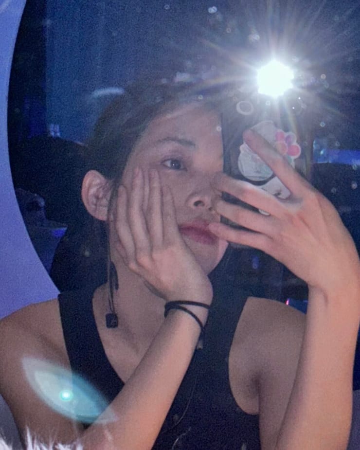 Shin Ryujin