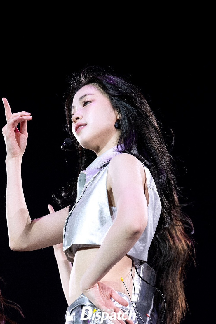 Shin Ryujin