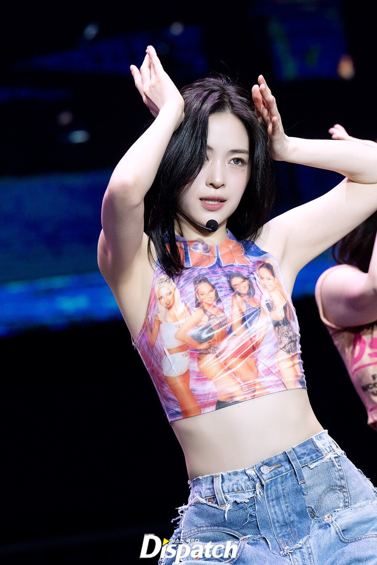 Shin Ryujin
