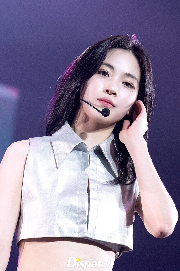 Shin Ryujin