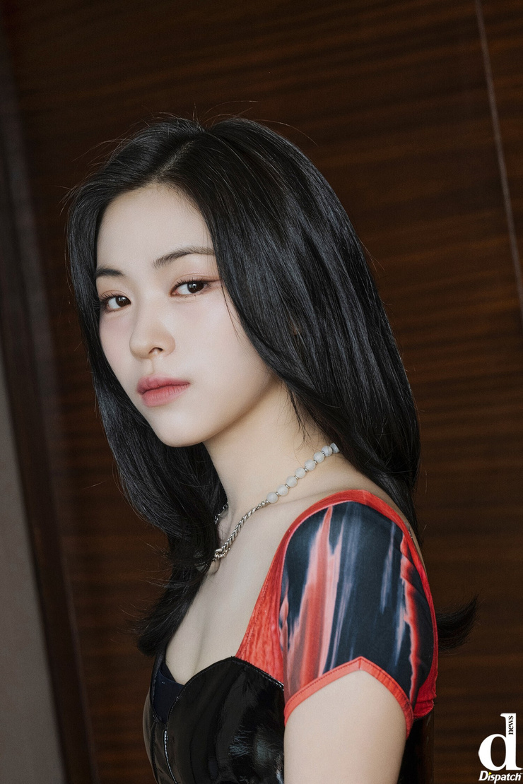 Shin Ryujin