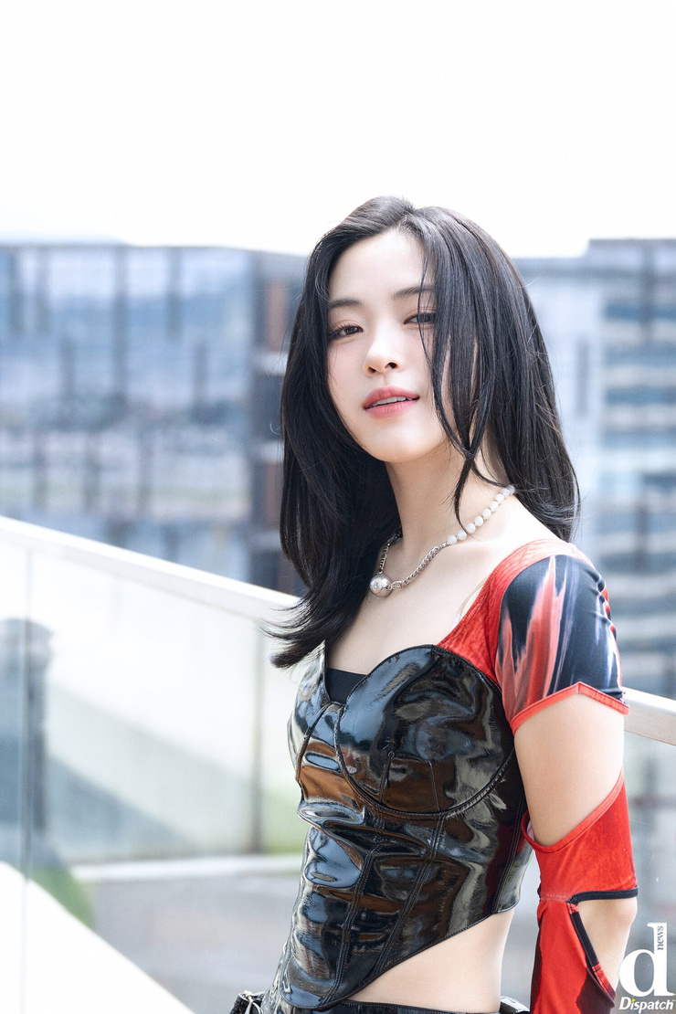 Shin Ryujin