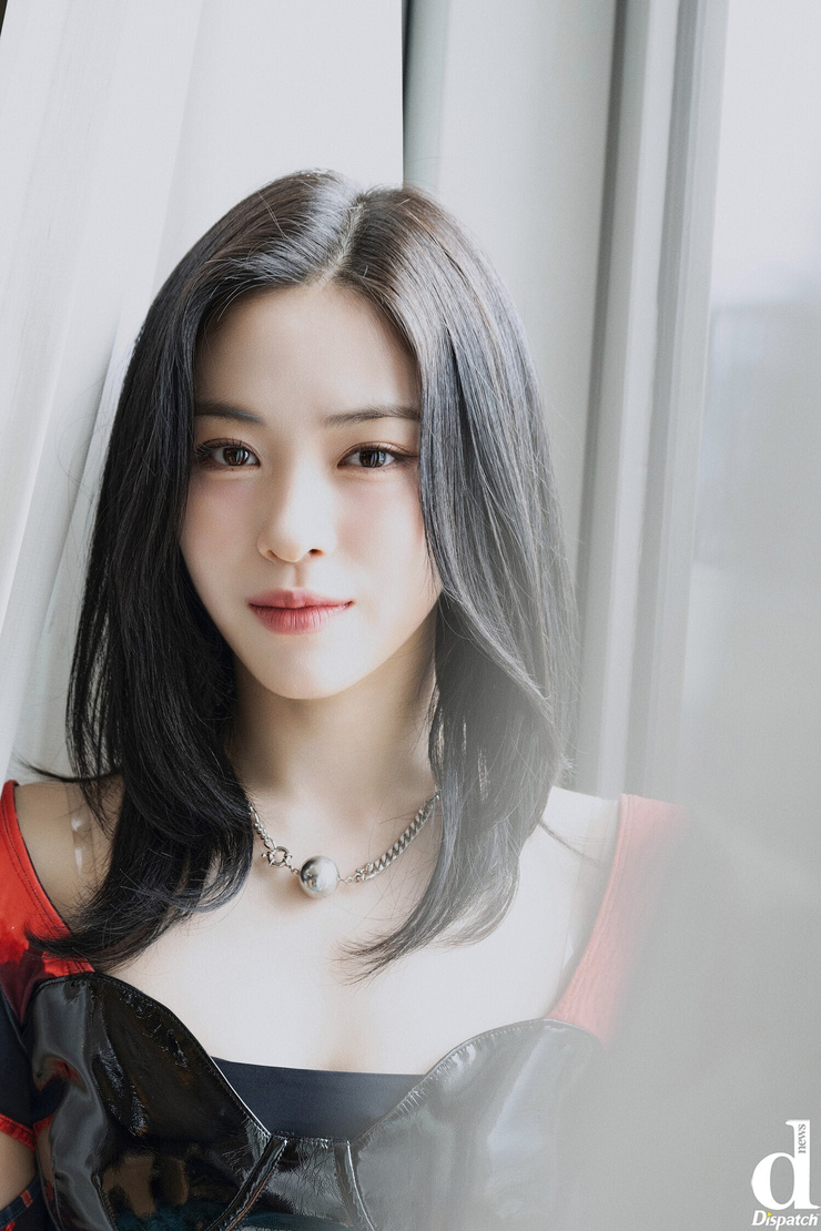 Shin Ryujin