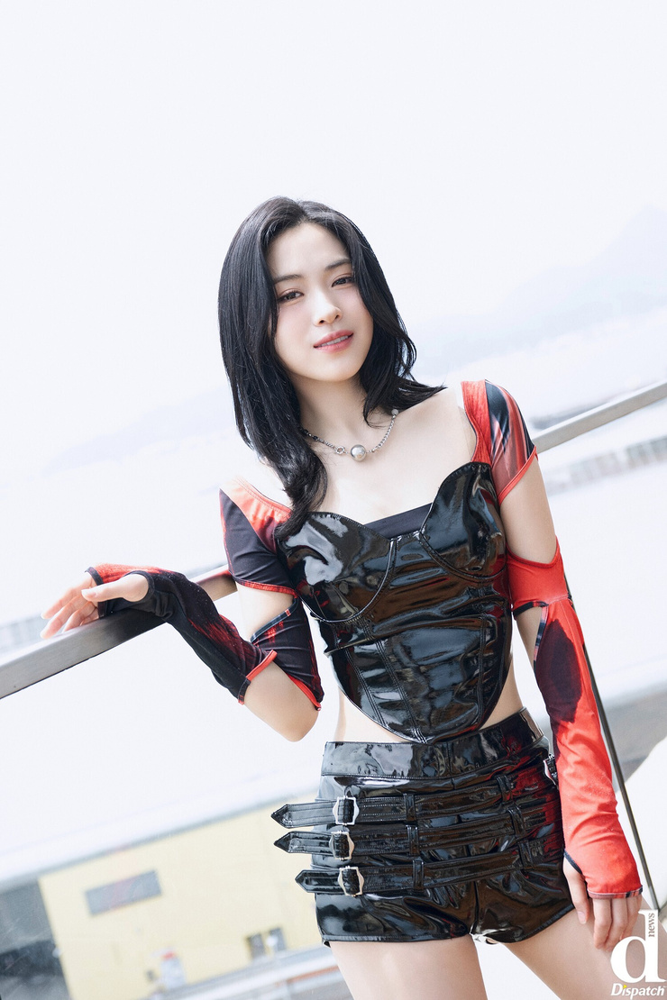 Shin Ryujin
