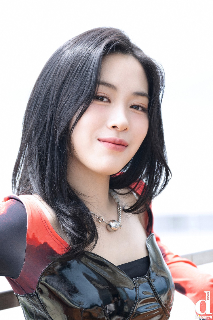 Shin Ryujin