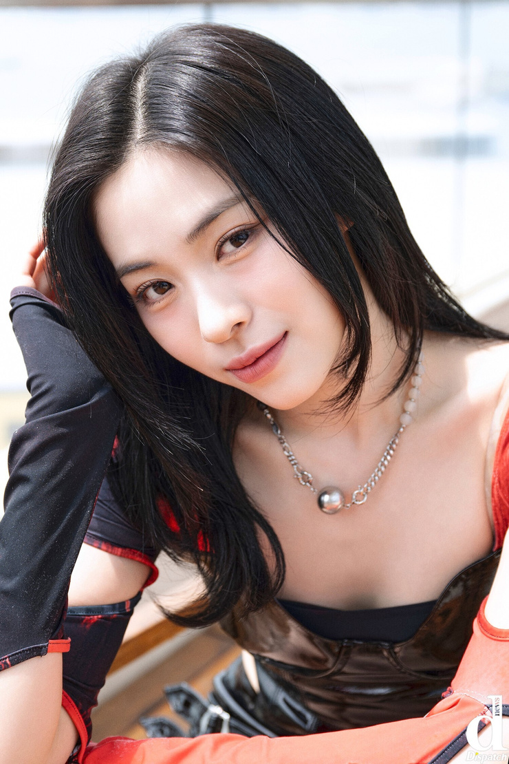 Shin Ryujin