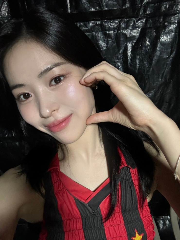 Shin Ryujin