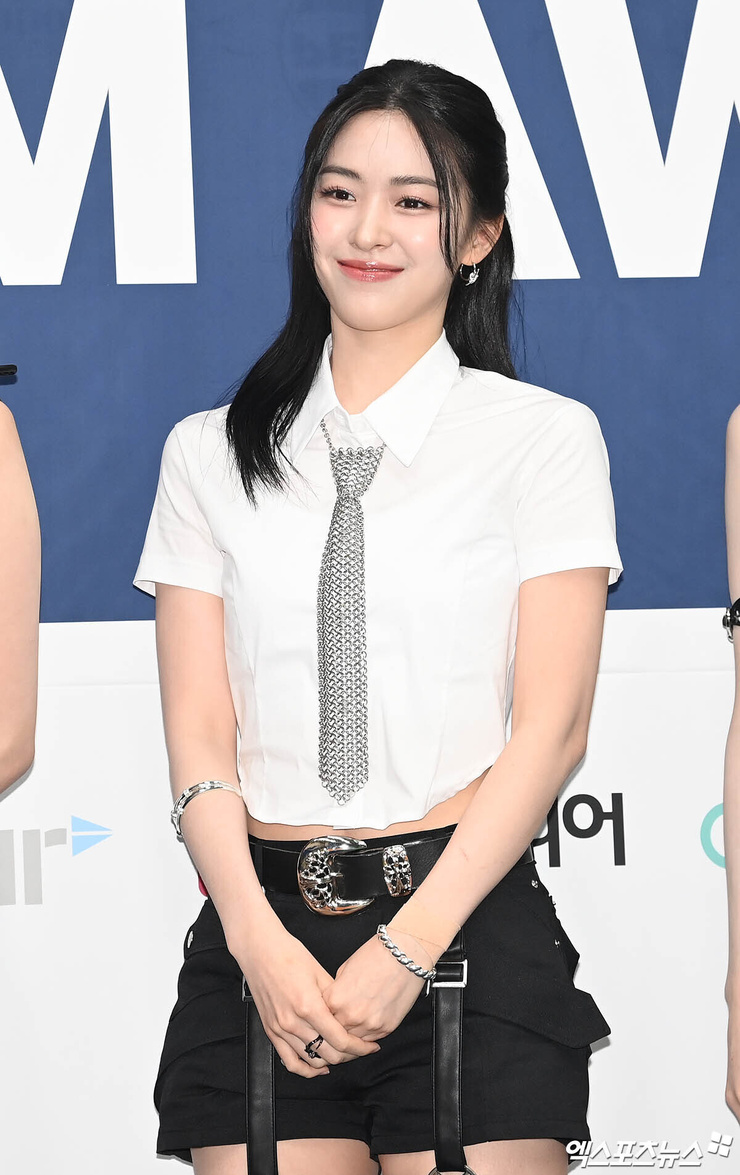 Shin Ryujin