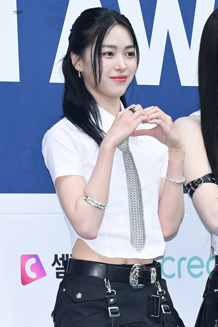 Shin Ryujin