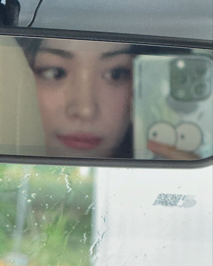 Shin Ryujin