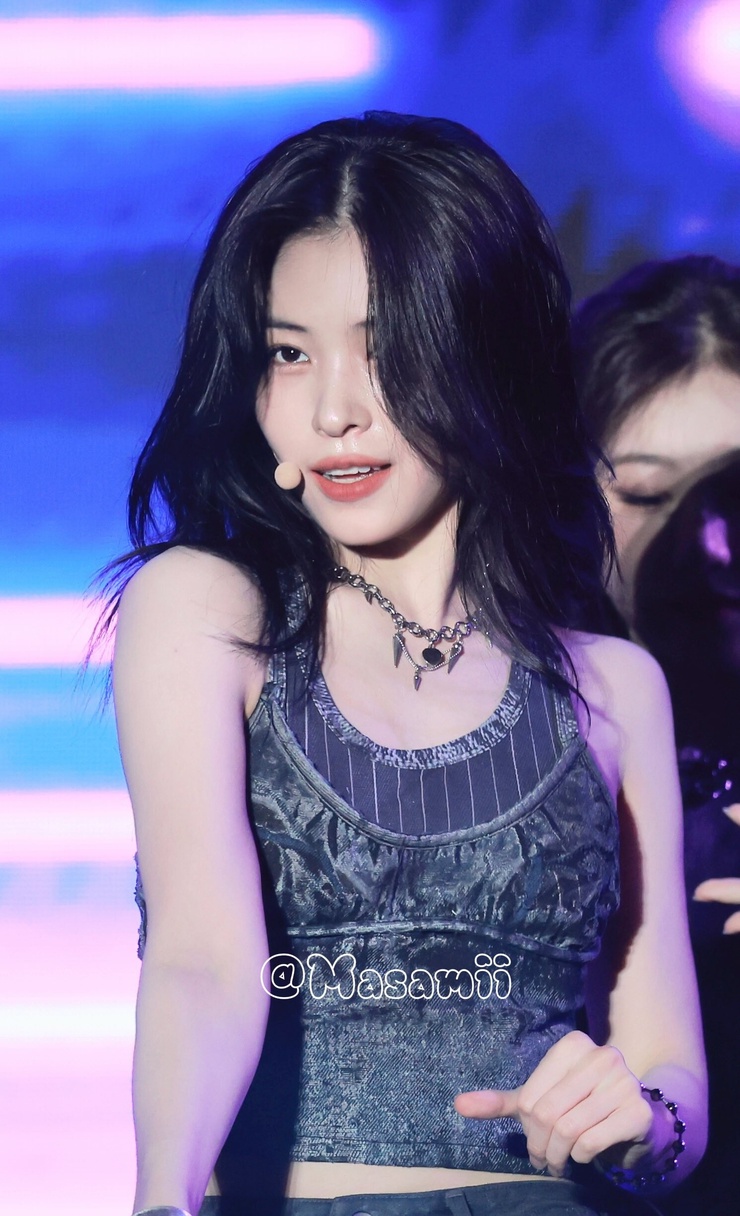 Shin Ryujin