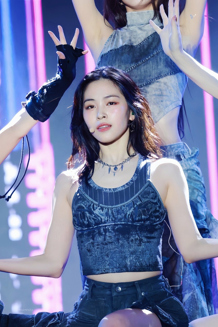 Shin Ryujin