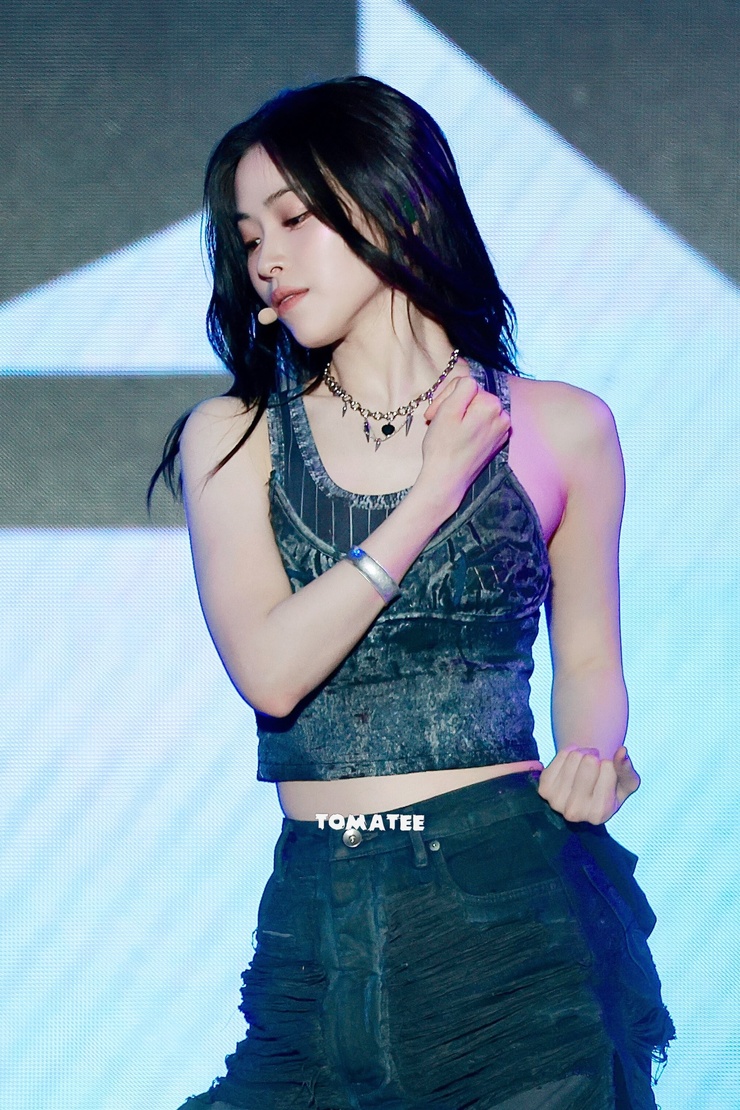 Shin Ryujin