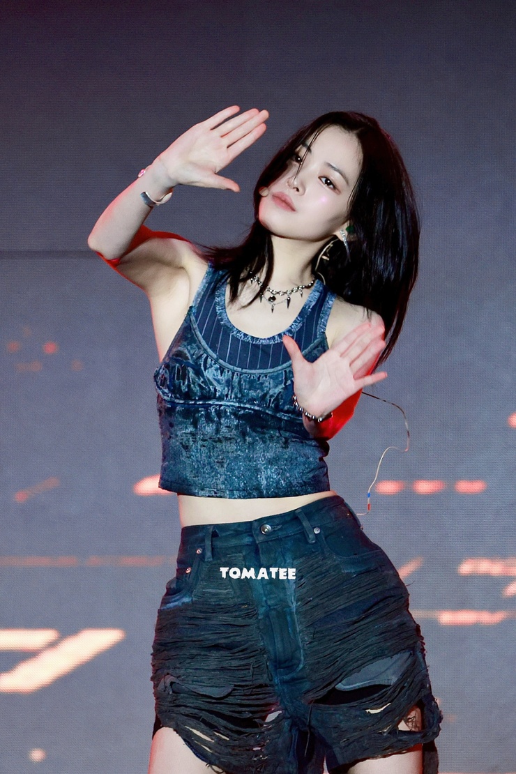 Shin Ryujin