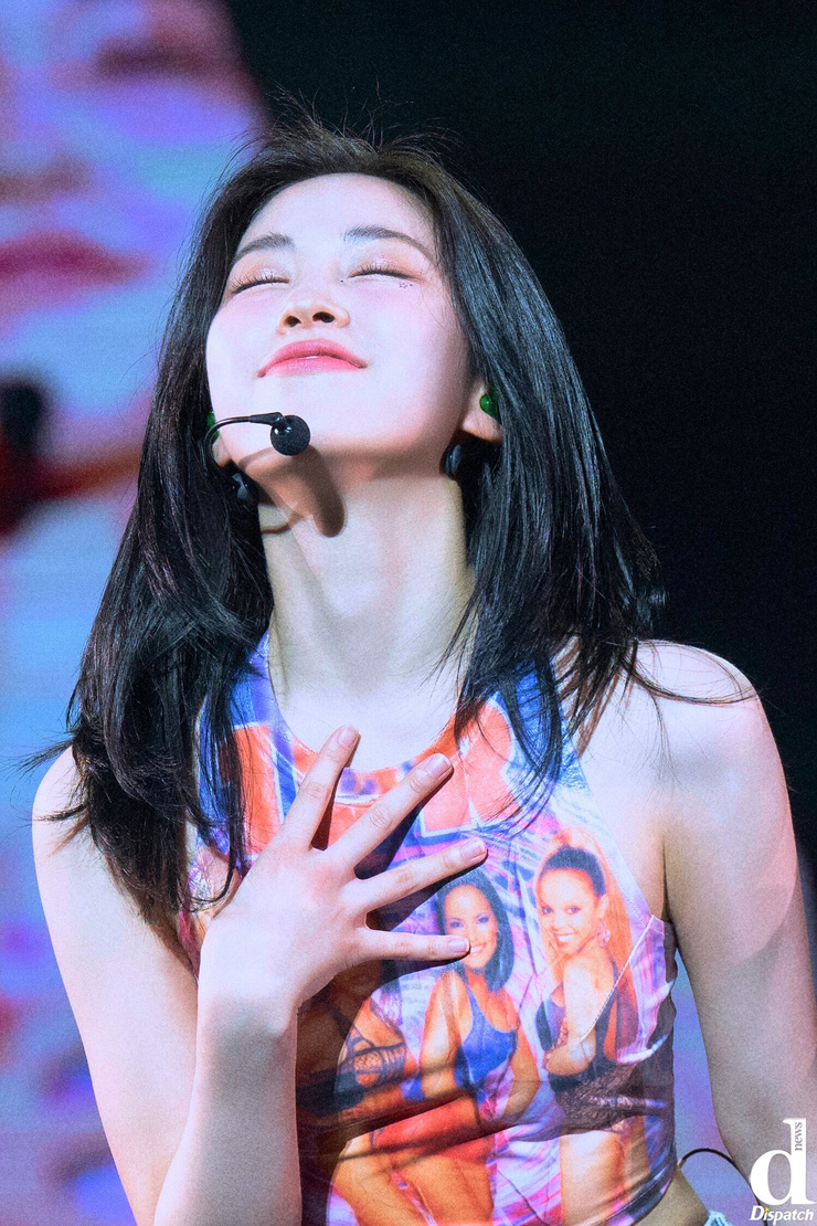 Shin Ryujin