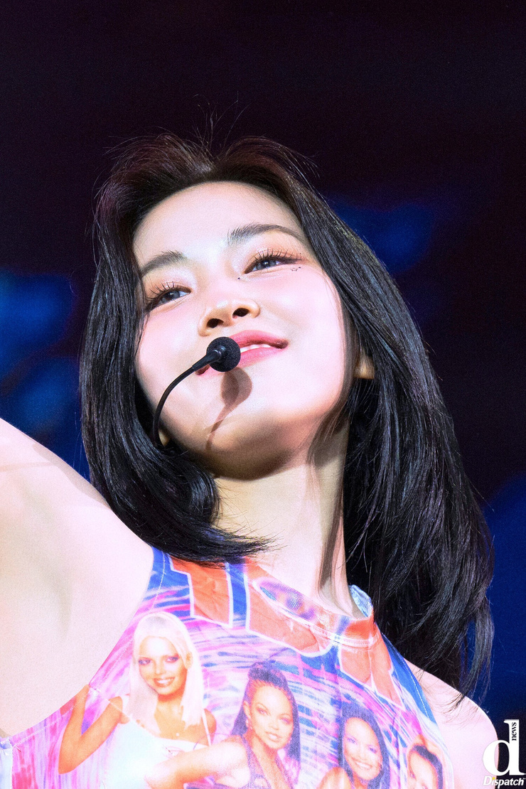 Shin Ryujin