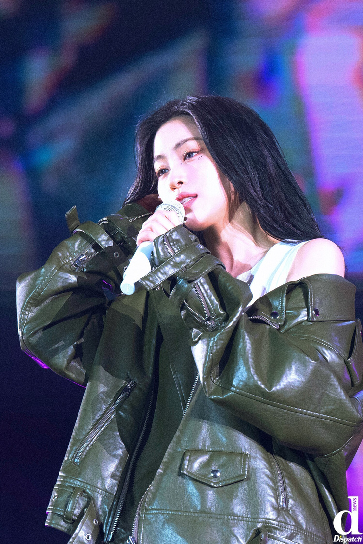 Shin Ryujin