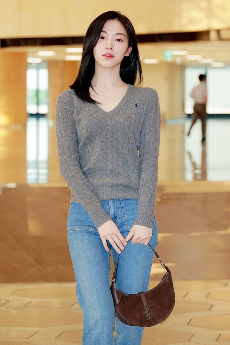 Shin Ryujin
